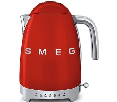 Smeg KLF04RDEU