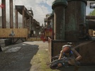 Gears of War 4