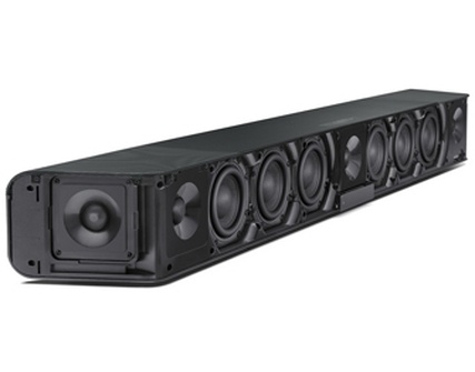 Afbeeldingslocatie: https://tweakers.net/i/Z2c5Lci9ljpD9mcXjNNfMPJzQQY=/full-fit-in/4920x3264/filters:max_bytes(3145728):no_upscale():strip_icc():fill(white):strip_exif()/f/image/VGUiK8fYJWU3556PIQrmiJpl.jpg?f=user_large