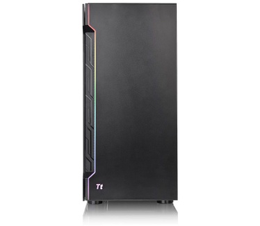 Thermaltake H200 TG RGB