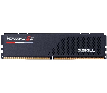 G.Skill F5-6000J4040F16GX2-RS5K