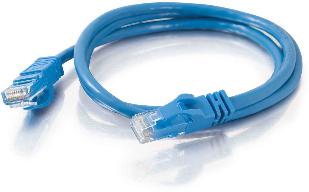Vention cat6a. Green. Ethernet cat6 cat6a. Сетевой кабель тонкий. Патч-корд литой 50u кат.
