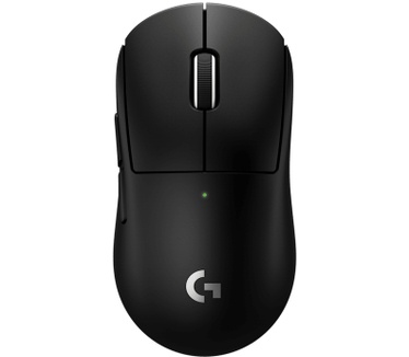 Logitech PRO X SUPERLIGHT 2c