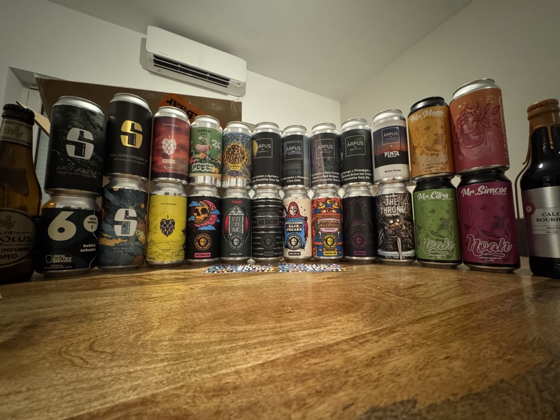 Afbeeldingslocatie: https://tweakers.net/i/Z2fGdz6e920bKn08ieZnxwM4gy0=/800x/filters:strip_icc():strip_exif()/f/image/miaQeNqyijC9HnVnvppalTlv.jpg?f=fotoalbum_large