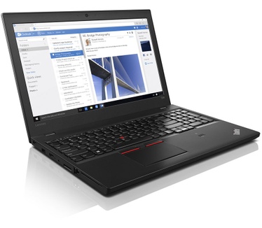 Lenovo T560