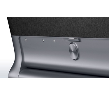 Lenovo 3 Pro 10