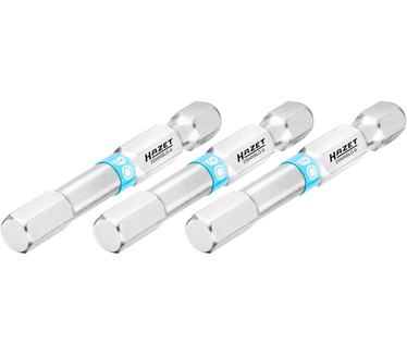 Hazet 2204NSLG-6/3