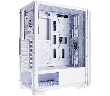 BitFenix Nova Mesh SE