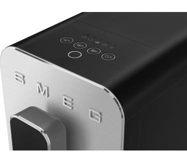 Smeg BCC11BLMEU