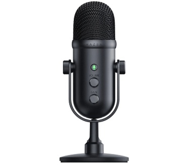 Razer SEIREN V2 PRO