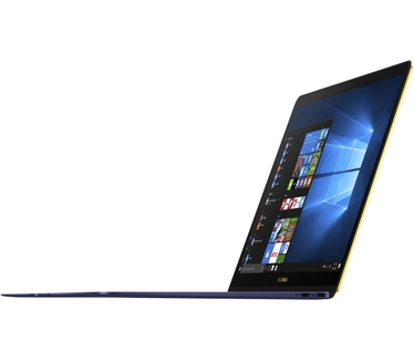 Asus ZenBook Deluxe UX490UA-BE029T