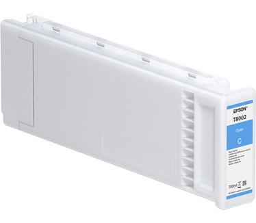 Epson T800200