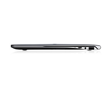 Samsung NP900X3C-A06NL