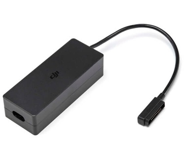 DJI CP.MA.00000226.01