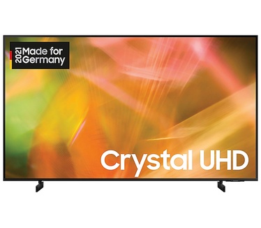 Samsung GU75AU8079U