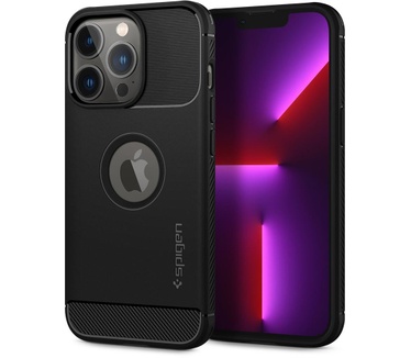 Spigen ACS03257