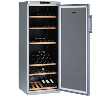 Whirlpool WW1640X