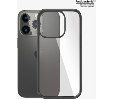 PanzerGlass ClearCase