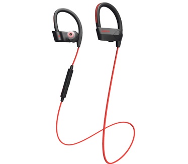 Jabra Sport Pace