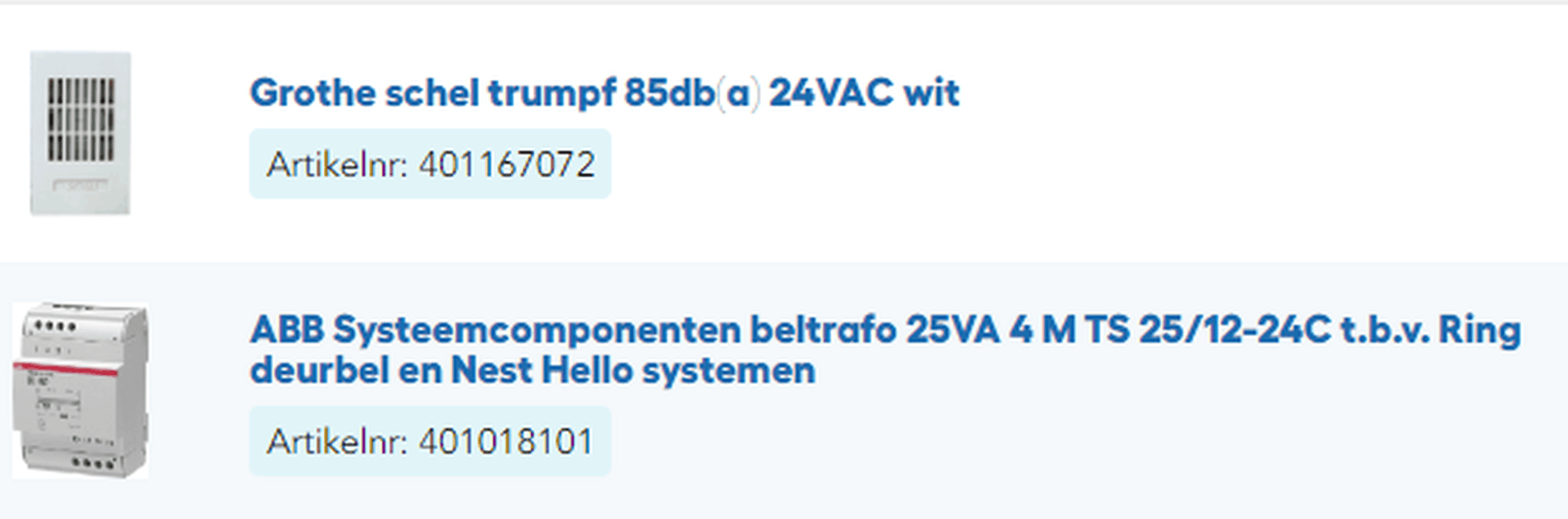 Afbeeldingslocatie: https://tweakers.net/i/Z2lK56RX1vTlecWPPs1iaSDFW2s=/full-fit-in/4000x4000/filters:no_upscale():fill(white):strip_exif()/f/image/OW1sxlT9mJ3f4DnBMgwZ69os.png?f=user_large