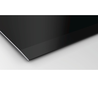 Siemens EX875LEC1E