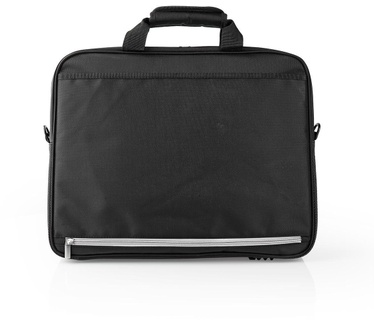 Nedis Notebook-Tas