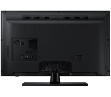 Samsung HG32ED470GK