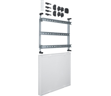 Hager UD32A1