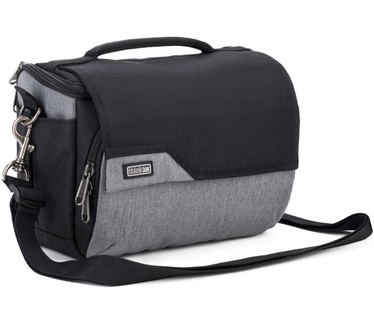 Think Tank Photo Mirrorless Mover 20 V2