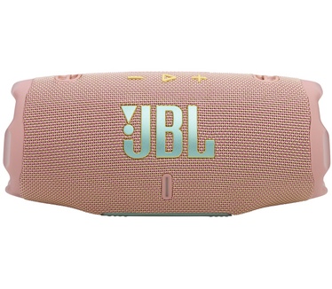 JBL Charge 6