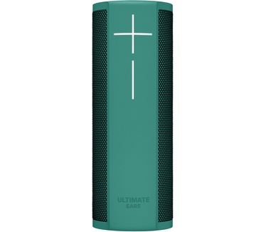 Ultimate Ears Blast Groen