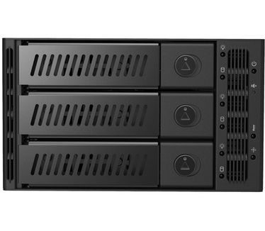 Chieftec CMR-2131SAS