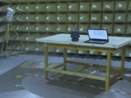IKEA Eneby met Spotify Tap bij FCC