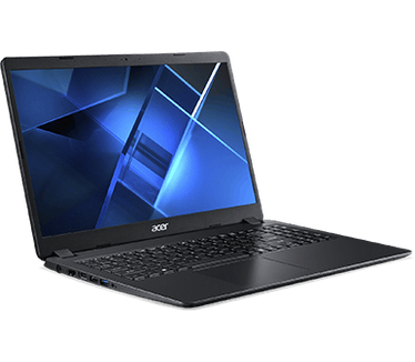 Acer Extensa 15 EX215-52 Extensa 15 (EX215-52-73YA)