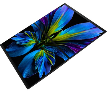 ASUS UX8407AA-SN481WS