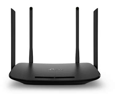 TP-Link Archer VR300 AC1200