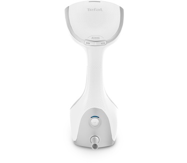 Tefal DT9130