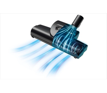 Bosch BGLS4POW2
