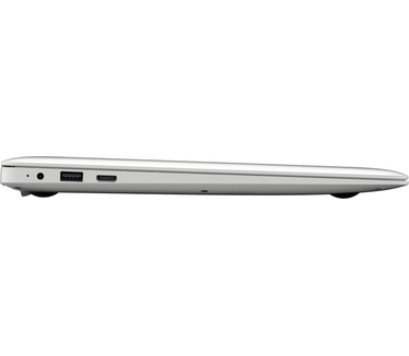 Archos 140 Cesium Wit (Azerty)