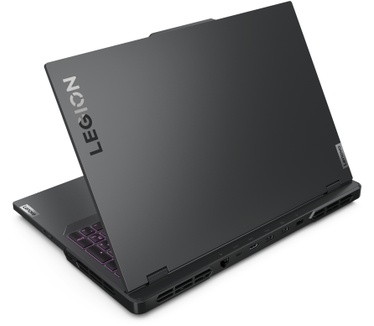 Lenovo Pro 5 16IRX9