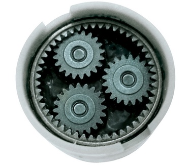 Einhell TE-SD 3,6 Li Kit