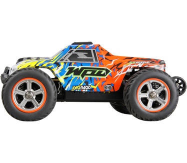 Amewi MAX20