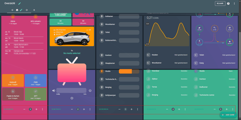 Afbeeldingslocatie: https://tweakers.net/i/Z33qs90UnWHXrNbFD7-XBQpIBNw=/800x/filters:strip_exif()/f/image/eB8hP3B2FCco968ljt4Z6V6y.png?f=fotoalbum_large