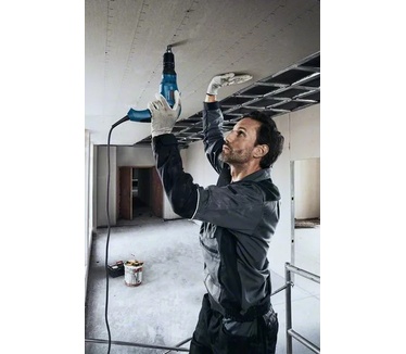 Bosch GTB 6-50