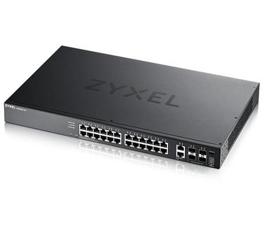 ZyXEL XGS2220-30