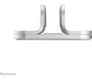 Neomounts Neomounts NSLS300SILVER Laptophouder 11-17" - universeel