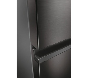 Haier HTW5620CNMP