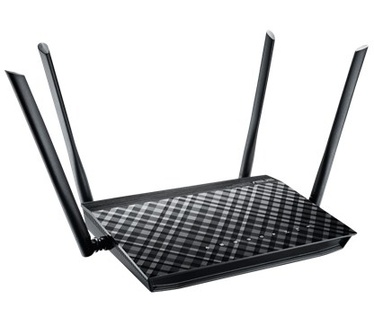Asus RT-AC1200G