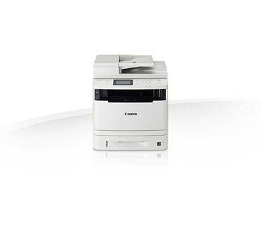 Canon i-Sensys MF416DW (0291C042AA)