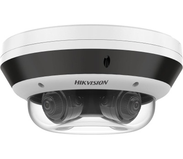 Hikvision DS-2CD6D44G1H-IZS(2.8-12MM)